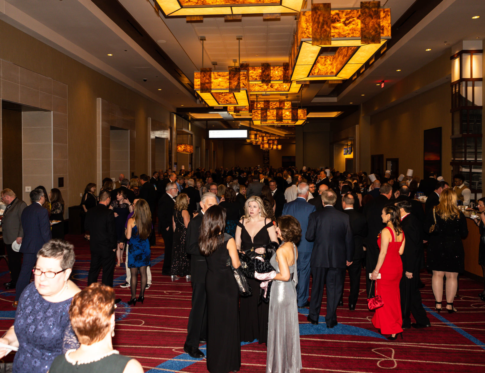 nws_gala